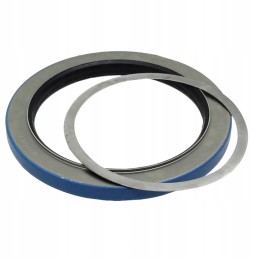 Sandarinimo žiedas 72702416