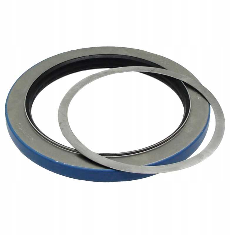 Sandarinimo žiedas 72702416