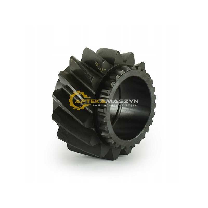 Pirmos pavaros žvaigždutė mf 3085 3095 3115 3120