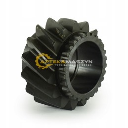 Pirmos pavaros žvaigždutė mf 3125 6120 6130 6140