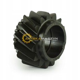 Žvaigždė ir krumpliaratis mf 3050 3060 3065 3075 3085 3095