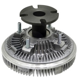 Viskozės korpusas klampus movos korpusas 283132a1