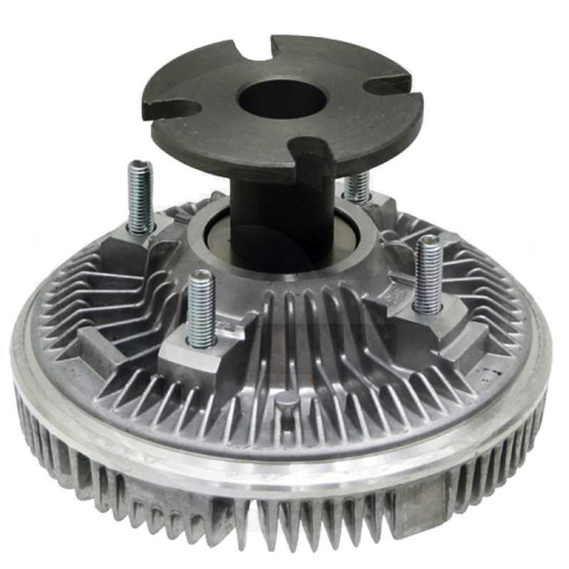 Viskozės korpusas klampus movos korpusas 283132a1