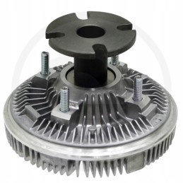 Viskozės korpusas klampus movos korpusas 283132a1