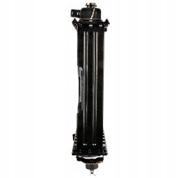 Aliuminio vandens aušintuvas mtz 80 82 82a 82sa