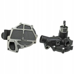 Vandens siurblys Valtra Valmet v836864481 v836847465