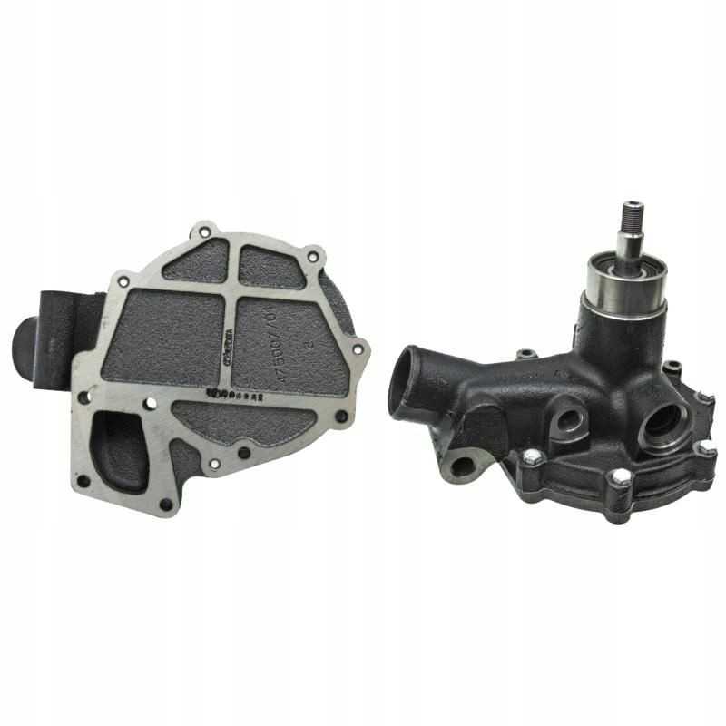 Vandens siurblys Valtra Valmet v836864481 v836847465