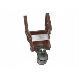 Seno tipo C 385 transportavimo kablys