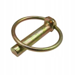 Sijos kištukas fi 10 originalus elementas namams