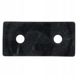 Paklotas 65406372 281507230540 granitas