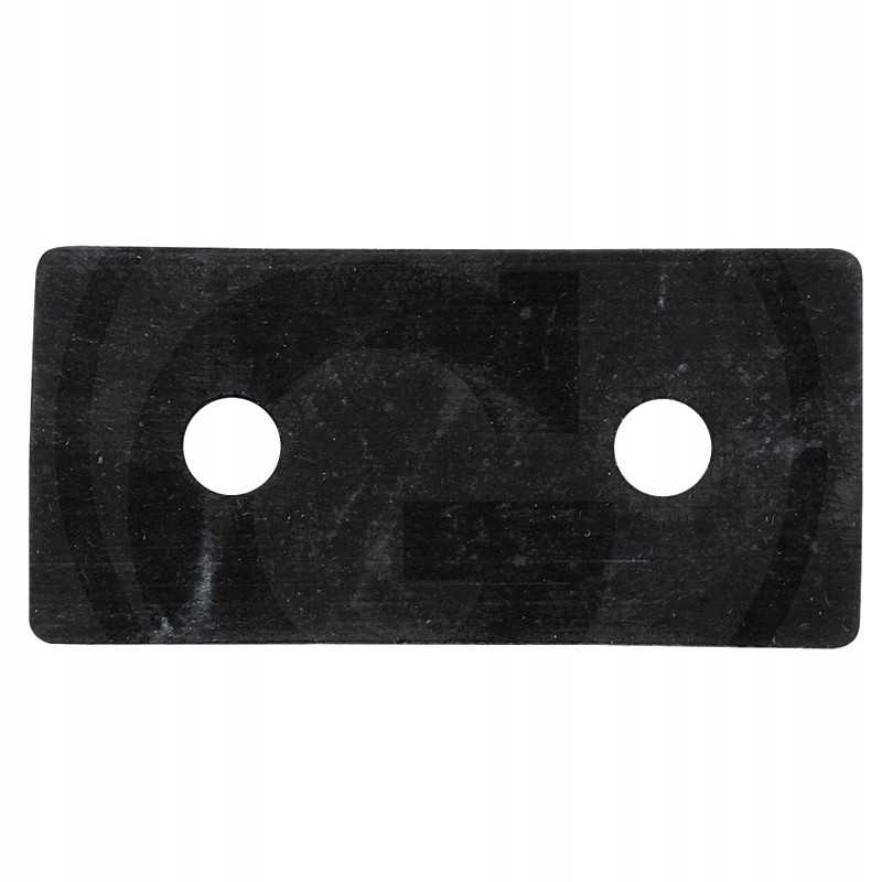 Paklotas 65406372 281507230540 granitas