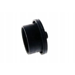 Hidraulinio lizdo dangtis