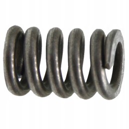 Fendt Farmer įtempimo spyruoklė 38108220250