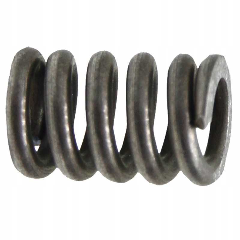 Fendt Farmer įtempimo spyruoklė 38108220250