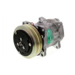 Deutz Fahr tas pats mf ferguson oro kondicionieriaus kompresorius