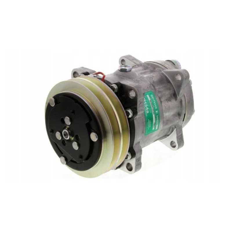 Deutz Fahr tas pats mf ferguson oro kondicionieriaus kompresorius