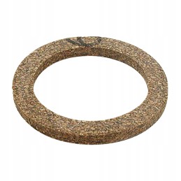 Sandariklis 45 x 60 x 5 mm 12004