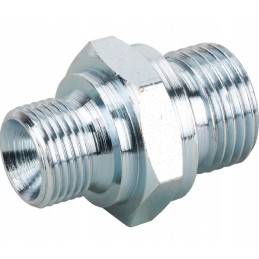 Vnb0806a redukcinė jungtis 1 2 x 3 8 bsp 3852a