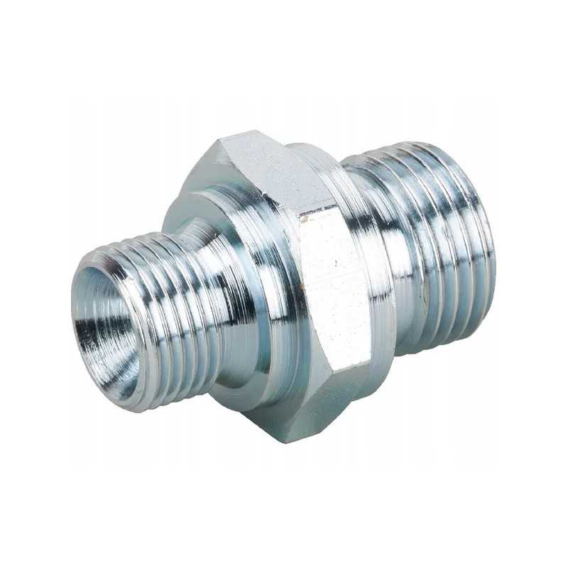 Vnb0806a redukcinė jungtis 1 2 x 3 8 bsp 3852a