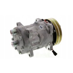 Deutz Fahr tas pats mf ferguson oro kondicionieriaus kompresorius