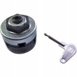 Uždegimo jungiklis ursus c 330 c 360 c 330 ursus