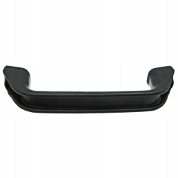 Manevravimo rankena 65499150 granitas