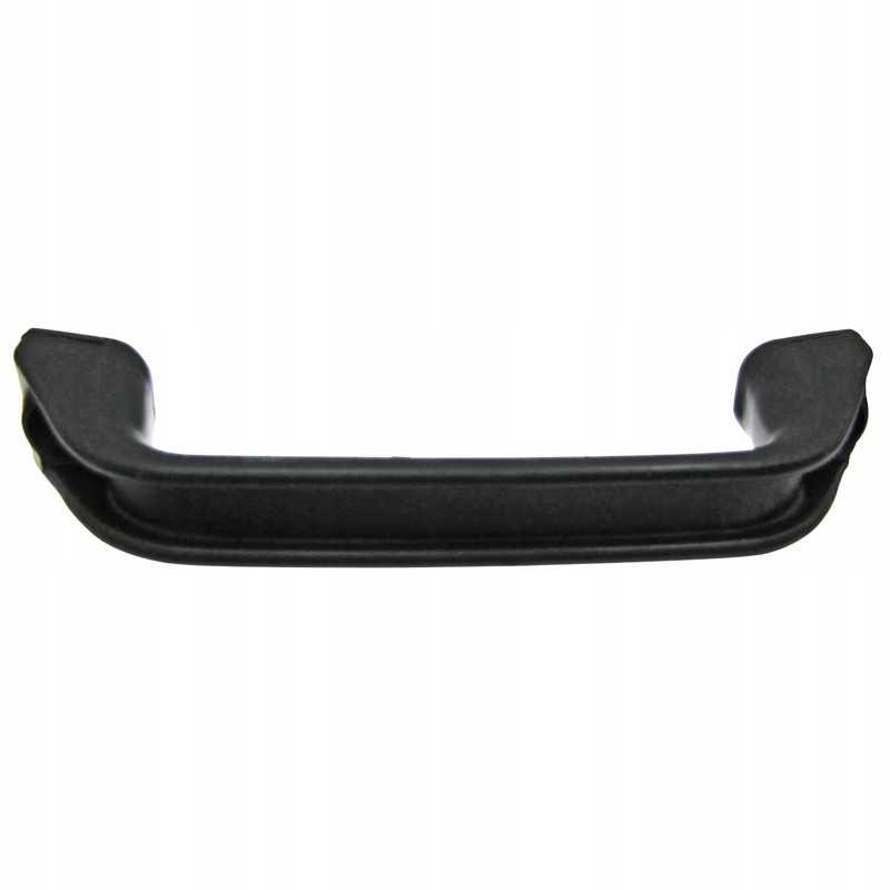 Manevravimo rankena 65499150 granitas