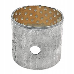 john deere įvorė 72712011 t21553 granitas