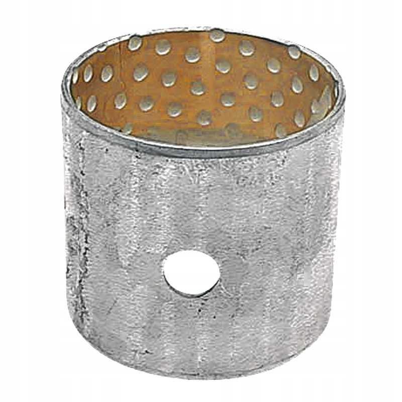 john deere įvorė 72712011 t21553 granitas