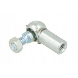 febi 07041 kabelio galas