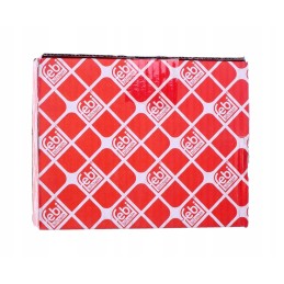 febi 07041 kabelio galas