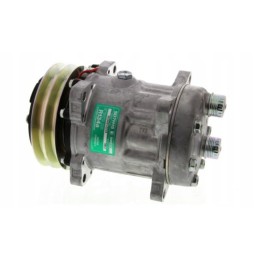 Deutz Fahr tas pats mf ferguson oro kondicionieriaus kompresorius