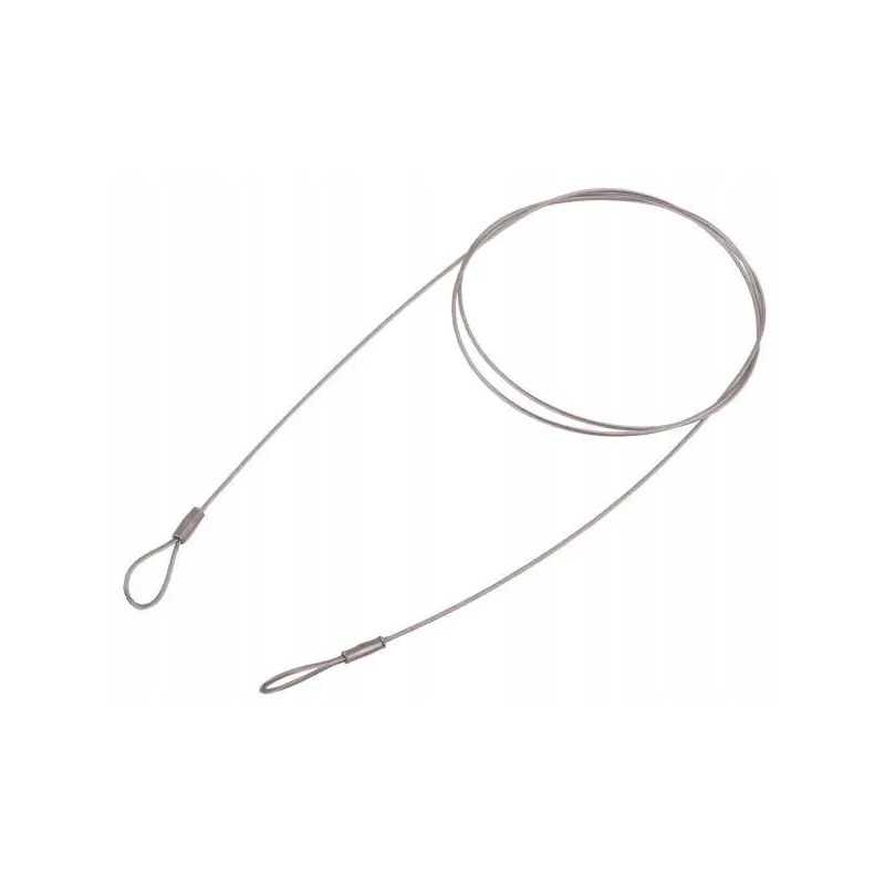 Linka kaukė l 1335mm 4236105 c 330 originalus Ursu