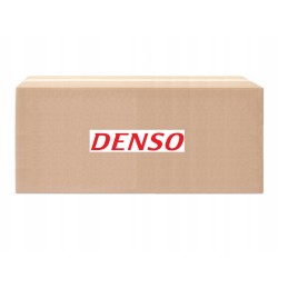 Denso dcp99505 oro kondicionieriaus kompresorius