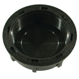 Srieginio kamščio vidinis sriegis 3