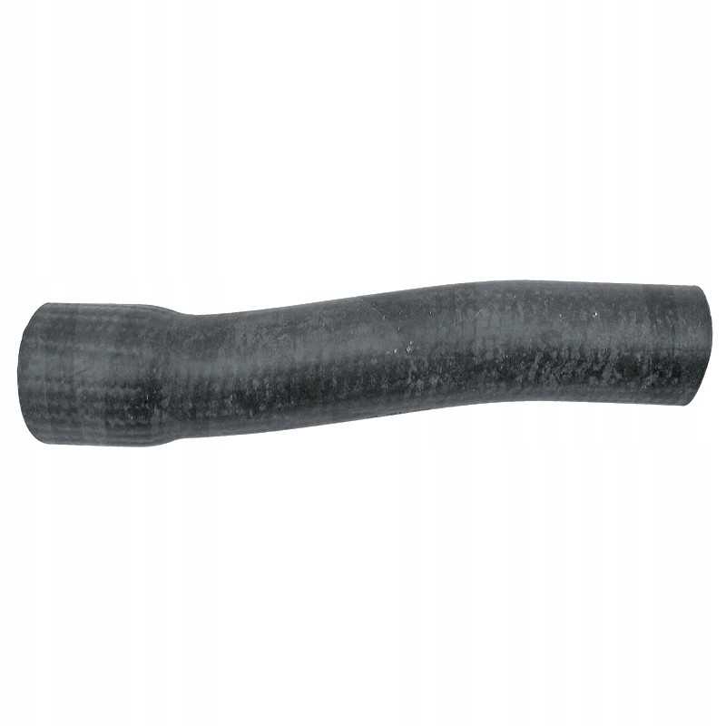 Radiatoriaus žarna 30mm 74702065 granitas