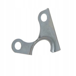 Mf stabdžių cilindrų remonto komplektas