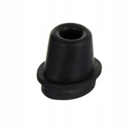 Mf stabdžių cilindrų remonto komplektas