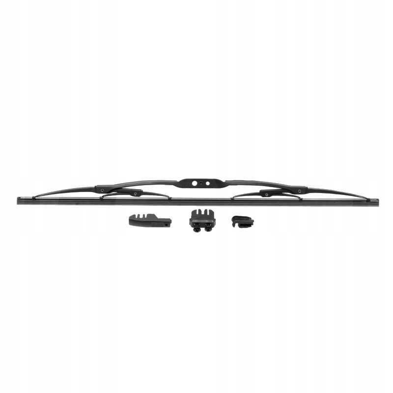 Valytuvų sistema su metaliniu kabeliu