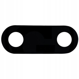 Guminė plytelė 65402208 220935a3 granitas