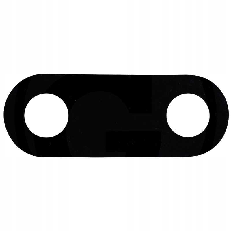 Guminė plytelė 65402208 220935a3 granitas