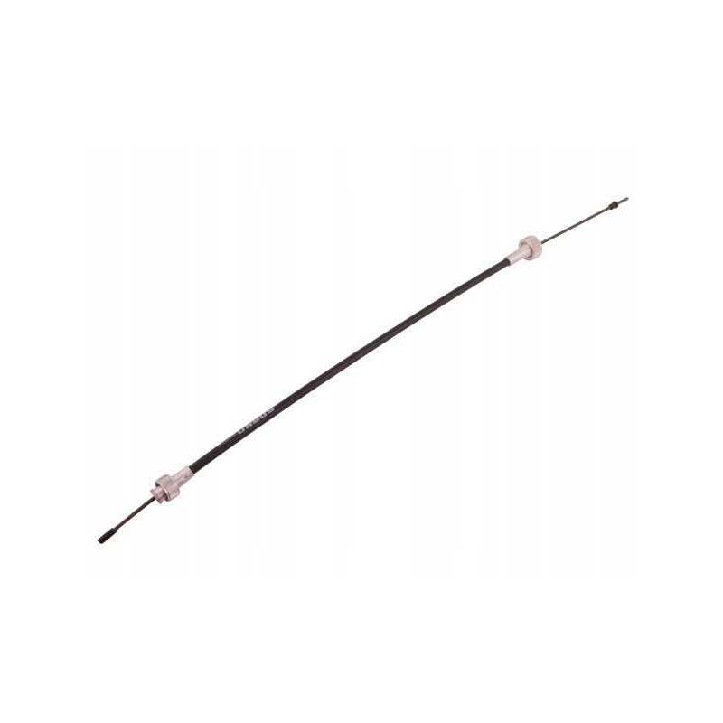 Valandų skaitiklio kabelis l 680mm c 328 arba