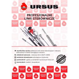 Valandų skaitiklio laidas l 1270mm 1876289