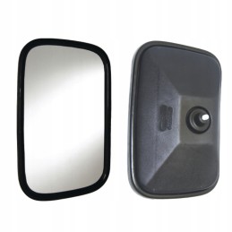 Veidrodis Lublin m6 250 x 160 201