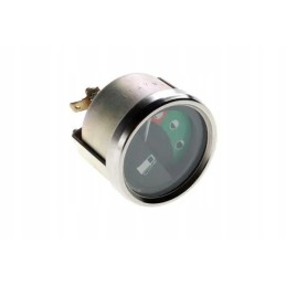 Kuro lygio indikatorius mf3