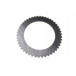 C 385 priekinis pavaros sankabos diskas