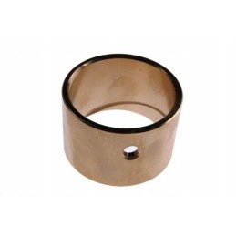 Kėlimo įvorė, kairė, didesnė, c 330