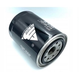 Kuro filtrai tepalo filtras ursus c330 c360 komplektas