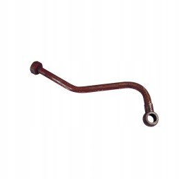 Trumpas laidas 46 64 002 0 ursus c 360 c 355