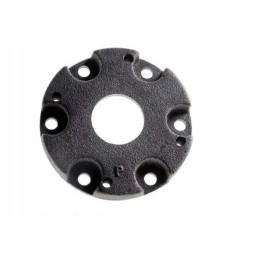 C 330 galios siųstuvo dangtelis